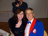 DSC01661 (1024x768).jpg